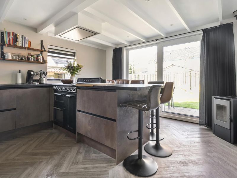 Nieuwewijk 51 a, 7701 PX Dedemsvaart - Foto 29