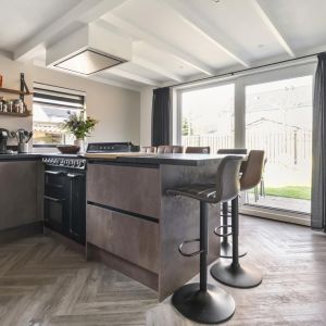 Nieuwewijk 51 a, 7701 PX Dedemsvaart - Foto 28