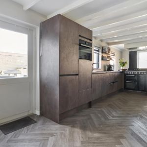 Nieuwewijk 51 a, 7701 PX Dedemsvaart - Foto 26