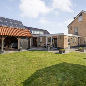 Nieuwewijk 51 a, 7701 PX Dedemsvaart - Foto 5