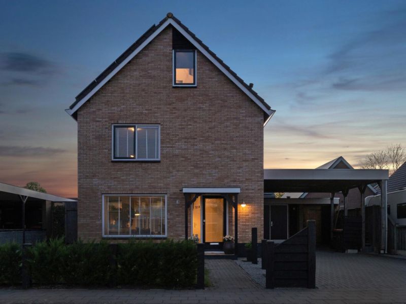 Nieuwewijk 51 a, 7701 PX Dedemsvaart - Foto 69
