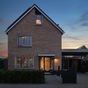 Nieuwewijk 51 a, 7701 PX Dedemsvaart - Foto 68
