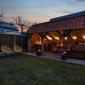 Nieuwewijk 51 a, 7701 PX Dedemsvaart - Foto 60