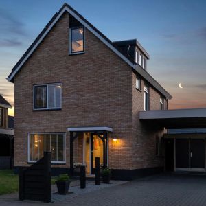 Nieuwewijk 51 a, 7701 PX Dedemsvaart - Foto 1