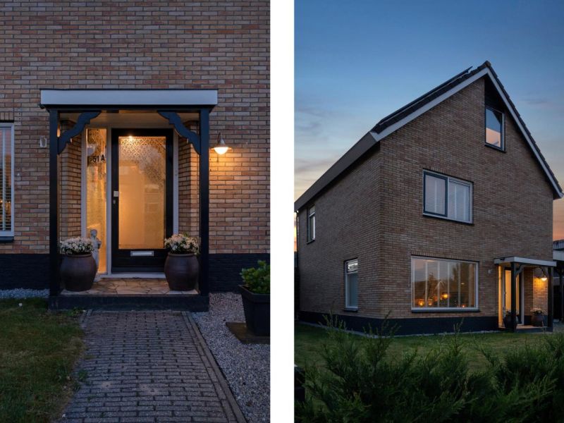Nieuwewijk 51 a, 7701 PX Dedemsvaart - Foto 70
