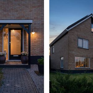 Nieuwewijk 51 a, 7701 PX Dedemsvaart - Foto 69