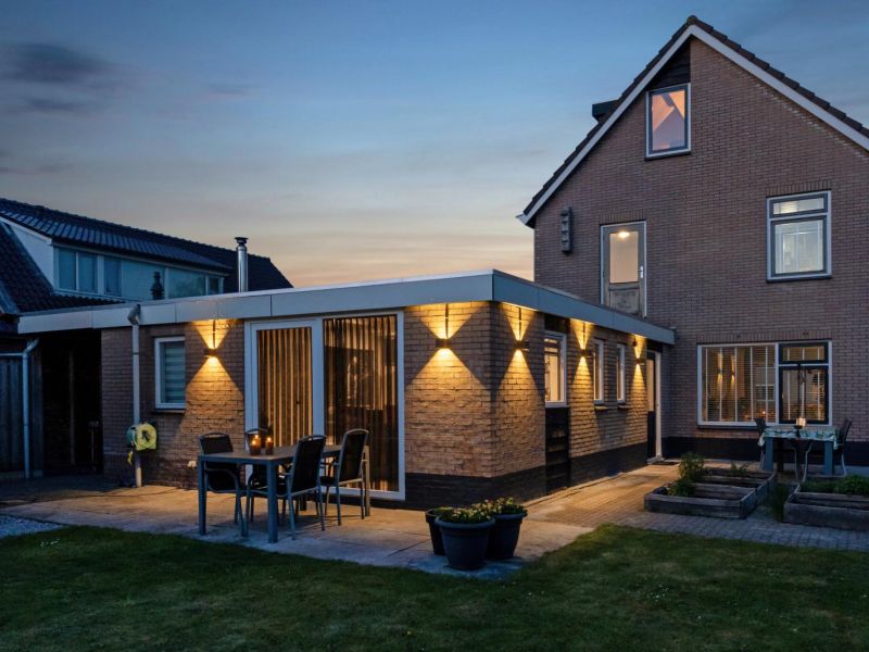 Nieuwewijk 51 a, 7701 PX Dedemsvaart - Foto 3