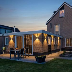 Nieuwewijk 51 a, 7701 PX Dedemsvaart - Foto 2