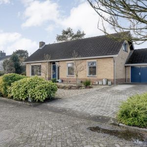 De Magnolia 38, 7701 VV Dedemsvaart - Foto 3