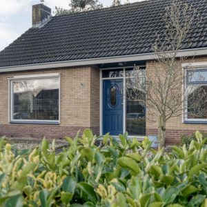 De Magnolia 38, 7701 VV Dedemsvaart - Foto 57