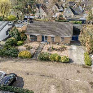 De Magnolia 38, 7701 VV Dedemsvaart - Foto 59