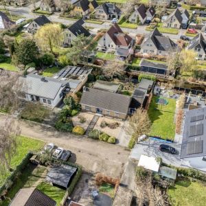 De Magnolia 38, 7701 VV Dedemsvaart - Foto 4