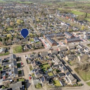 De Magnolia 38, 7701 VV Dedemsvaart - Foto 5