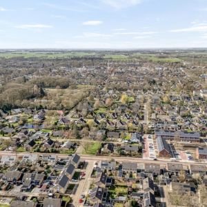 De Magnolia 38, 7701 VV Dedemsvaart - Foto 60