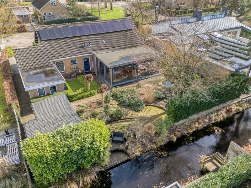 De Magnolia 38, 7701 VV Dedemsvaart - Foto 3