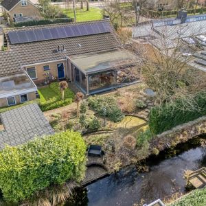 De Magnolia 38, 7701 VV Dedemsvaart - Foto 2