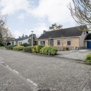 De Magnolia 38, 7701 VV Dedemsvaart - Foto 55