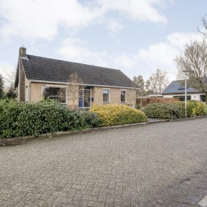 De Magnolia 38, 7701 VV Dedemsvaart - Foto 58