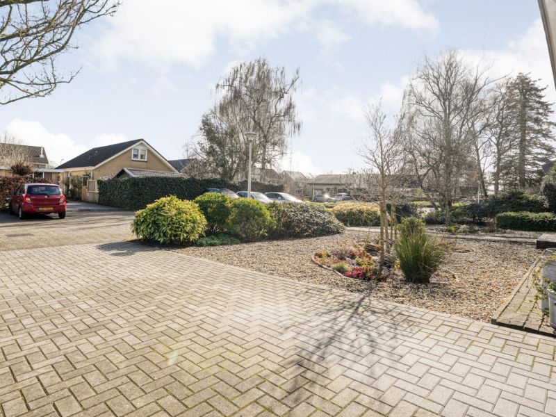 De Magnolia 38, 7701 VV Dedemsvaart - Foto 55