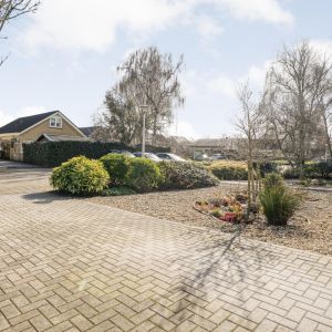 De Magnolia 38, 7701 VV Dedemsvaart - Foto 54