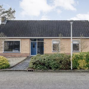 De Magnolia 38, 7701 VV Dedemsvaart - Foto 56