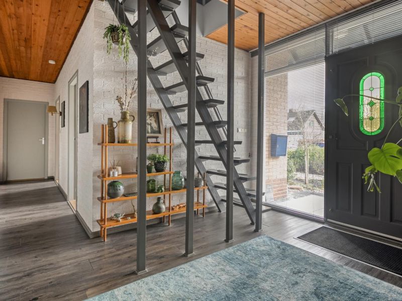 De Magnolia 38, 7701 VV Dedemsvaart - Foto 7