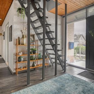 De Magnolia 38, 7701 VV Dedemsvaart - Foto 6