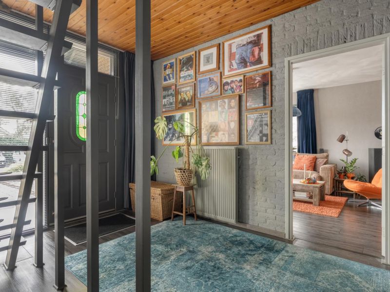 De Magnolia 38, 7701 VV Dedemsvaart - Foto 8