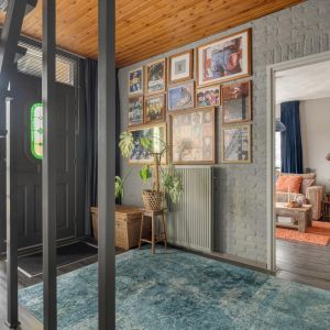 De Magnolia 38, 7701 VV Dedemsvaart - Foto 7