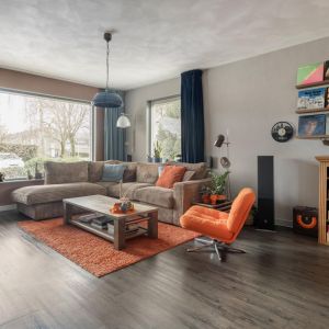 De Magnolia 38, 7701 VV Dedemsvaart - Foto 8