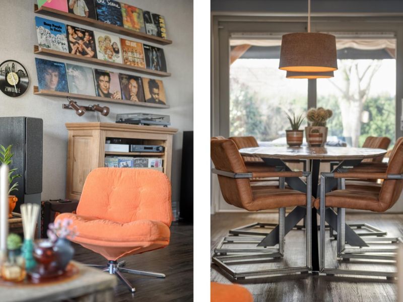 De Magnolia 38, 7701 VV Dedemsvaart - Foto 11