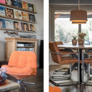 De Magnolia 38, 7701 VV Dedemsvaart - Foto 10