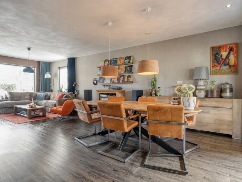 De Magnolia 38, 7701 VV Dedemsvaart - Foto 12