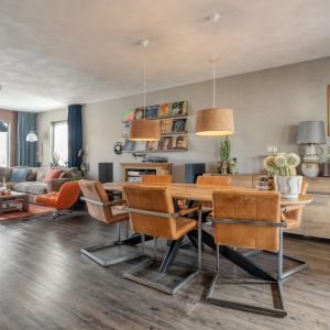 De Magnolia 38, 7701 VV Dedemsvaart - Foto 11