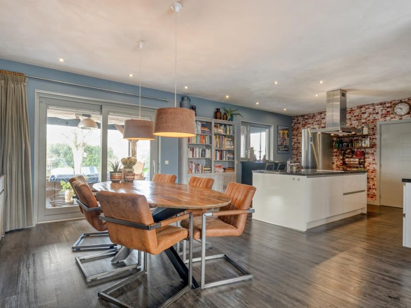 De Magnolia 38, 7701 VV Dedemsvaart - Foto 13