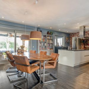 De Magnolia 38, 7701 VV Dedemsvaart - Foto 12