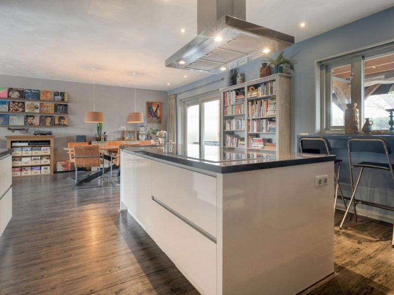 De Magnolia 38, 7701 VV Dedemsvaart - Foto 14