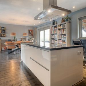 De Magnolia 38, 7701 VV Dedemsvaart - Foto 13