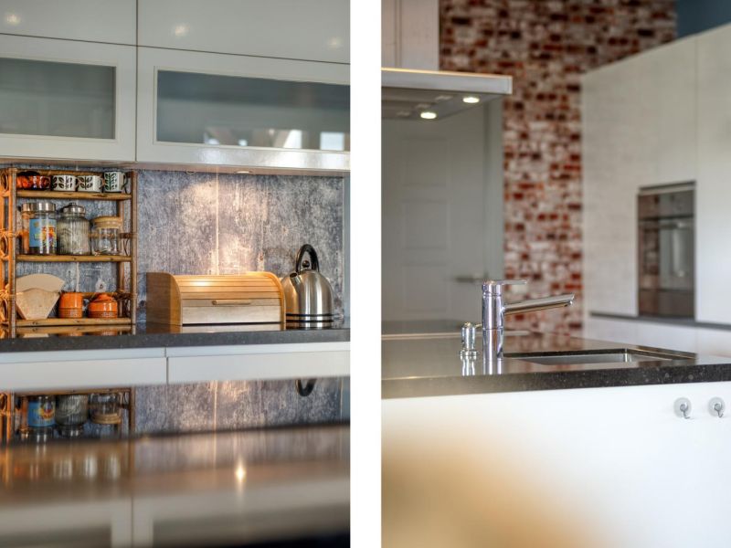 De Magnolia 38, 7701 VV Dedemsvaart - Foto 15