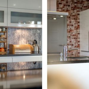 De Magnolia 38, 7701 VV Dedemsvaart - Foto 14