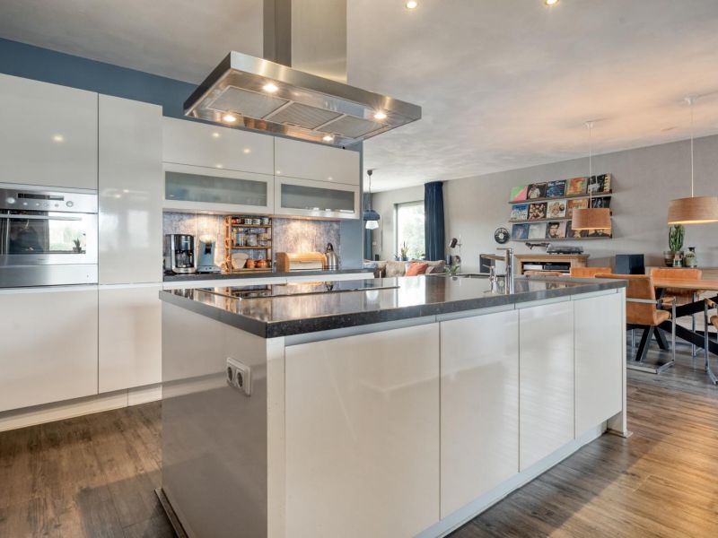 De Magnolia 38, 7701 VV Dedemsvaart - Foto 16