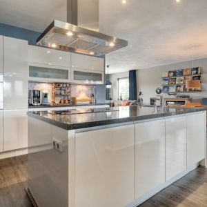 De Magnolia 38, 7701 VV Dedemsvaart - Foto 15