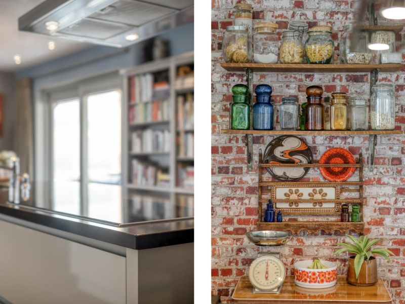 De Magnolia 38, 7701 VV Dedemsvaart - Foto 17