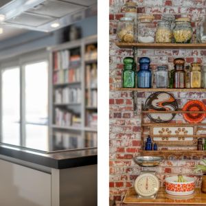 De Magnolia 38, 7701 VV Dedemsvaart - Foto 16