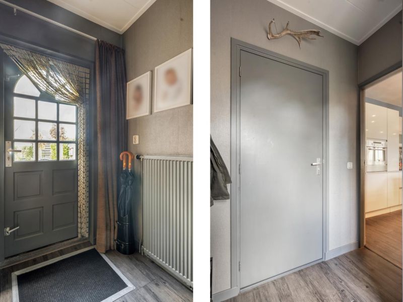 De Magnolia 38, 7701 VV Dedemsvaart - Foto 20