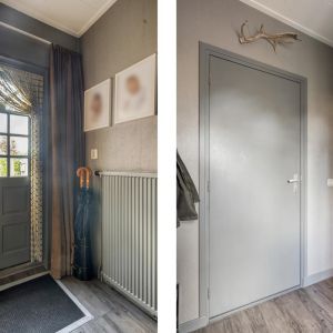 De Magnolia 38, 7701 VV Dedemsvaart - Foto 19