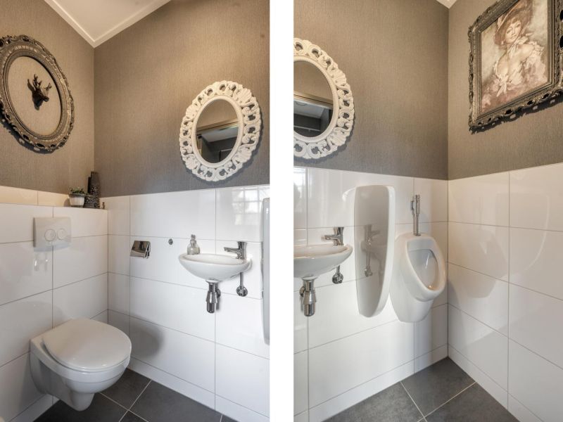 De Magnolia 38, 7701 VV Dedemsvaart - Foto 19