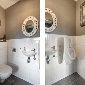 De Magnolia 38, 7701 VV Dedemsvaart - Foto 18