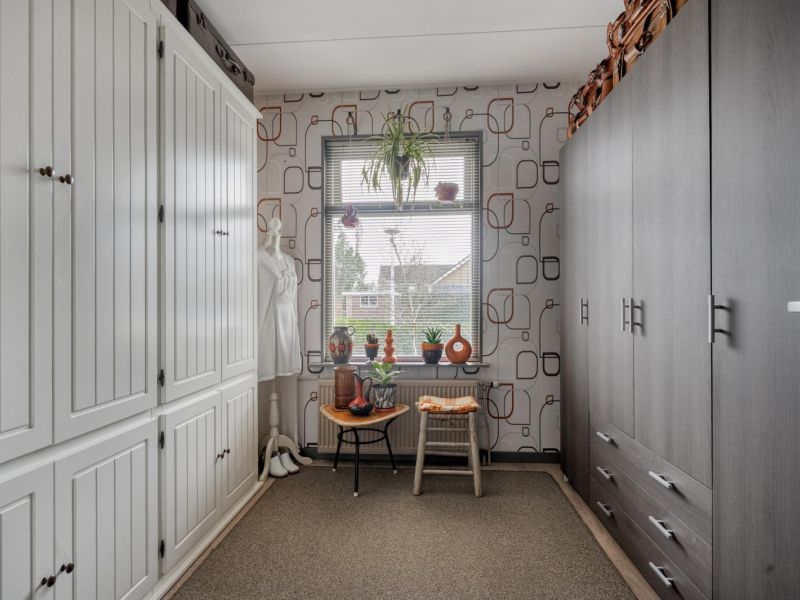 De Magnolia 38, 7701 VV Dedemsvaart - Foto 21