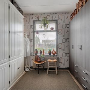 De Magnolia 38, 7701 VV Dedemsvaart - Foto 20